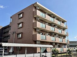 道伯ゴールドヒルズローレル 403