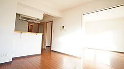 チェレステＳＵＺＵＫＡ 202