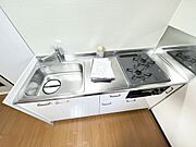 システムキッチン