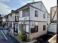 三重県鈴鹿市北長太町：物件画像／株式会社ファーストドア不動産　ホームメイトFC鈴鹿中央通店