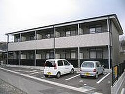 🉐敷金礼金0円！🉐ａｚｕｒ