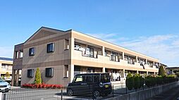 エルピスハイムＢ棟