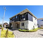 三重県鈴鹿市末広北2丁目：物件画像／株式会社ファーストドア不動産　ホームメイトFC鈴鹿中央通店