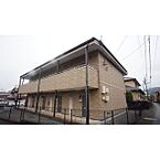 三重県亀山市関町新所：物件画像／株式会社ファーストドア不動産　ホームメイトFC鈴鹿中央通店