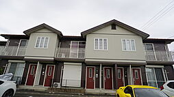 Ｓｕｎｆｌｏｗｅｒ