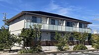 三重県鈴鹿市岸岡町：物件画像／株式会社ファーストドア不動産　ホームメイトFC鈴鹿中央通店
