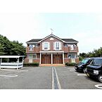 三重県亀山市西丸町：物件画像／株式会社ファーストドア不動産　ホームメイトFC鈴鹿中央通店