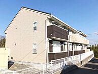 三重県亀山市川崎町：物件画像／株式会社ファーストドア不動産　ホームメイトFC鈴鹿中央通店