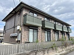 ボヌール　アビテ　D