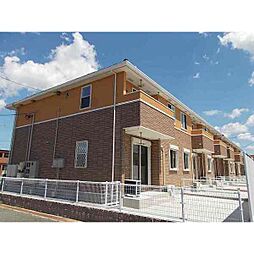 シャン・ド・フルール　Ｃ