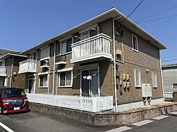 🉐敷金礼金0円！🉐グランモア野町Ｂ