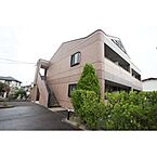三重県鈴鹿市住吉1丁目：物件画像／株式会社ファーストドア不動産　ホームメイトFC鈴鹿中央通店