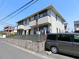 エクセラン　Ａ