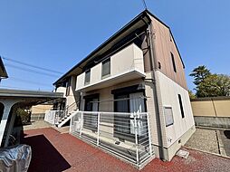フィールドタウンＢ