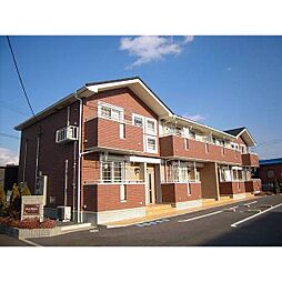 エーン　モーレン