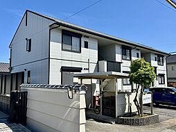 シャンテヴィラ