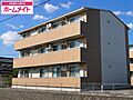 ブリーゼ　Ｃ棟