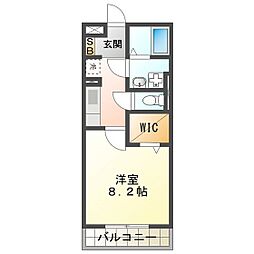 Famill Tomo 2階/201