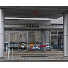 ホームセンター「コメリハード＆グリーン鈴鹿店まで1770ｍ」