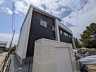 三重県鈴鹿市寺家6丁目：物件画像／株式会社ファーストドア不動産　ホームメイトFC鈴鹿中央通店