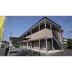 三重県鈴鹿市磯山2丁目：物件画像／株式会社ファーストドア不動産　ホームメイトFC鈴鹿中央通店