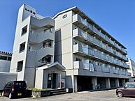 三重県鈴鹿市国府町：物件画像／株式会社ファーストドア不動産　ホームメイトFC鈴鹿中央通店