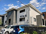三重県鈴鹿市江島町：物件画像／株式会社ファーストドア不動産　ホームメイトFC鈴鹿中央通店