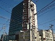 ドラックストア「ウエルシア鈴鹿算所店まで906ｍ」