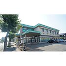 ドラックストア「ドラッグセイムス平田店まで511ｍ」