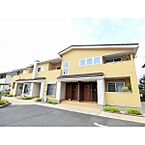 三重県鈴鹿市南玉垣町：物件画像／株式会社ファーストドア不動産　ホームメイトFC鈴鹿中央通店