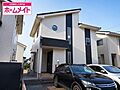 ガーデンヒルズ野町東　J