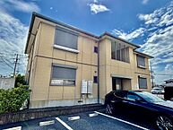 三重県鈴鹿市末広北2丁目：物件画像／株式会社ファーストドア不動産　ホームメイトFC鈴鹿中央通店