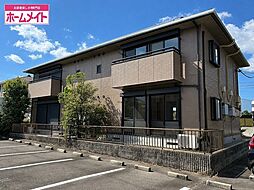 🉐敷金礼金0円！🉐ハニーネストＡ棟