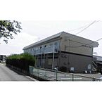 三重県鈴鹿市末広北3丁目：物件画像／株式会社ファーストドア不動産　ホームメイトFC鈴鹿中央通店