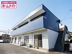 🉐敷金礼金0円！🉐八代ハイツ