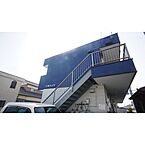 三重県鈴鹿市若松北2丁目：物件画像／株式会社ファーストドア不動産　ホームメイトFC鈴鹿中央通店