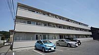 三重県鈴鹿市竹野2丁目：物件画像／株式会社ファーストドア不動産　ホームメイトFC鈴鹿中央通店