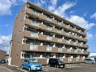 三重県鈴鹿市道伯3丁目：物件画像／株式会社ファーストドア不動産　ホームメイトFC鈴鹿中央通店