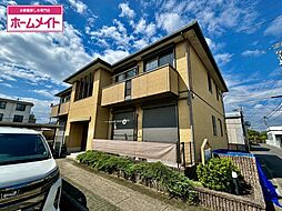 コータ・コートＷ　Ａ