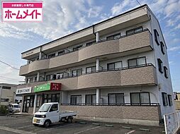 🉐敷金礼金0円！🉐ヴェルジェ西条