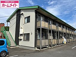 モンターニュ高岡