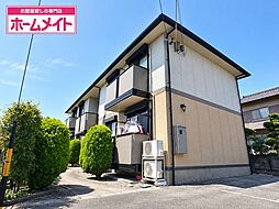 Ｃａｓａ　Ｗａｋａｍａｔｓｕ　Ａ