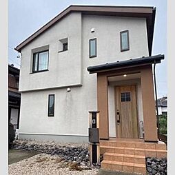 南玉垣町戸建