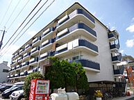 京都府京都市西京区牛ケ瀬奥ノ防町：物件画像／株式会社ＡＬＩＶＥ賃貸住宅サービス FC京都駅前店