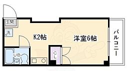 ラティエール高辻