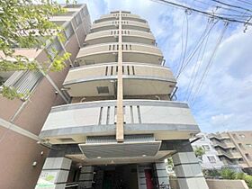 エストレーラ  ｜ 京都府京都市右京区西京極南大入町（賃貸マンション1DK・6階・55.64㎡） その19