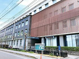 メゾンドマメール  ｜ 京都府京都市伏見区深草大亀谷万帖敷町（賃貸アパート1K・2階・18.00㎡） その18