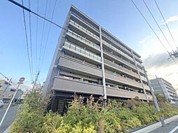 プレサンスTHE KYOTO 粋都