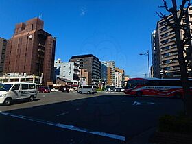 ル・ヴェール清水西  ｜ 京都府京都市東山区池殿町（賃貸マンション1K・3階・16.00㎡） その12