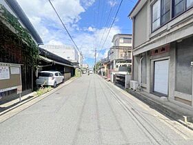 バティマンユニ  ｜ 京都府京都市伏見区銀座町２丁目（賃貸マンション1K・2階・17.40㎡） その18